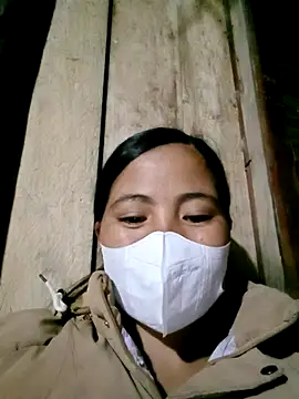 felicity chloe online show from March 2026 01:40:02 PM