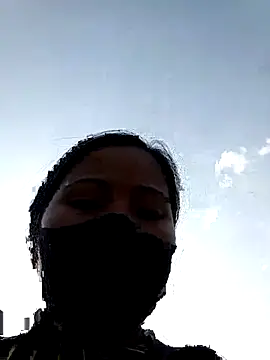 felicity chloe online show from February 2026 01:46:01 AM