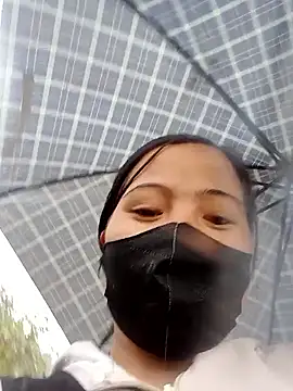 felicity chloe online show from February 2026 01:04:02 AM