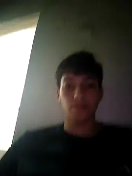 Prrrriprraa online show from December 2025 08:27:02 AM