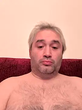 Olomoucak1982 online show from January 2026 10:13:01 PM