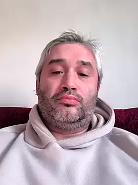 Olomoucak1982 online show from January 2026 02:54:02 PM