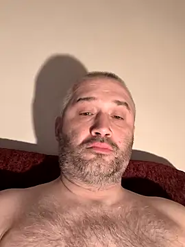 Olomoucak1982 online show from March 2026 08:01:02 PM