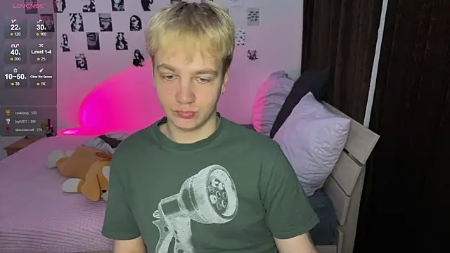 Snapshot of olivertasty2 chatting on December 2025 06:26:02 AM olivertasty2 online show from December 2025 06:26:02 AM