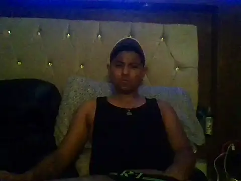 Eduall93 online show from April 2026 08:28:01 AM