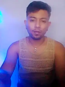 Eduall93 online show from February 2026 01:33:02 PM