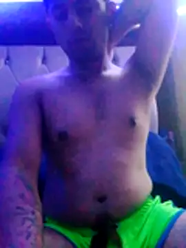 Eduall93 online show from March 2026 09:05:01 AM