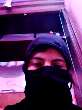 Eduall93 online show from March 2026 03:56:04 AM