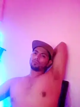 Eduall93 online show from March 2026 03:10:02 PM