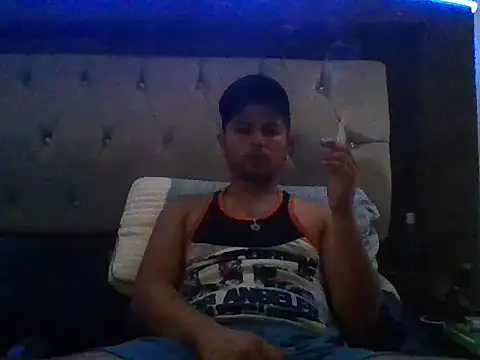 Eduall93 online show from April 2026 08:05:02 AM