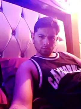 Eduall93 online show from April 2026 04:08:02 AM