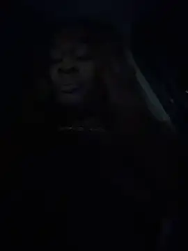 PreddiParis00 online show from February 2026 03:50:01 AM