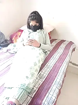 Kavya-collage online show from December 2025 07:10:01 AM