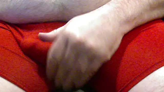 dadbodsensei  online show from February 2026 06:49:01 PM