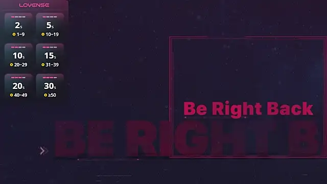 dadbodsensei  online show from February 2026 01:41:02 PM