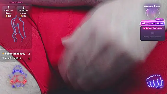 dadbodsensei  online show from March 2026 02:05:02 AM