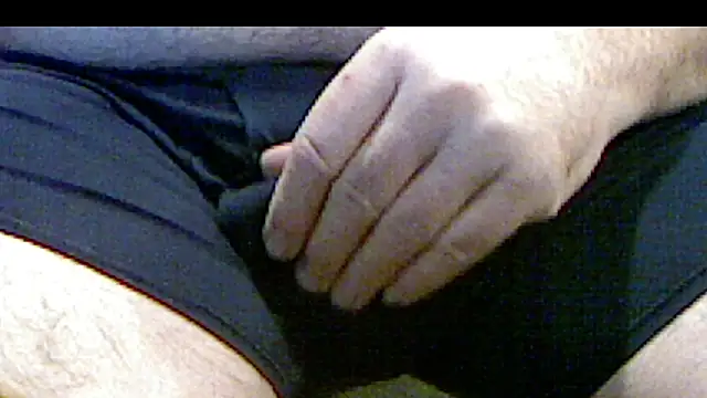 dadbodsensei  online show from February 2026 01:00:02 AM