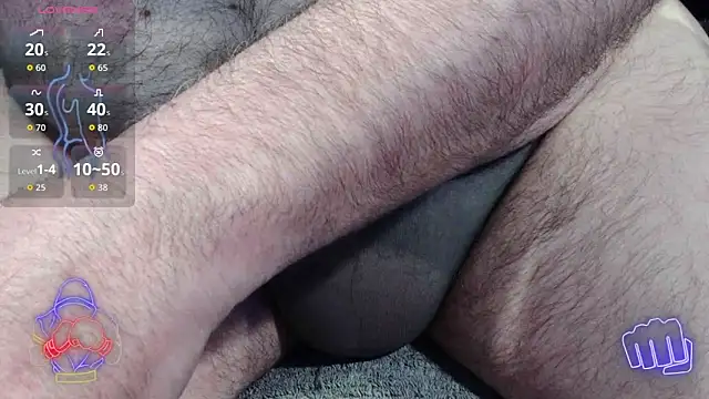 dadbodsensei  online show from April 2026 01:53:01 AM