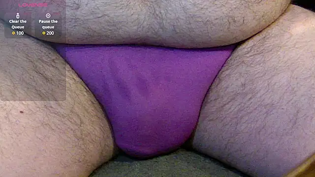 dadbodsensei  online show from February 2026 05:53:02 PM