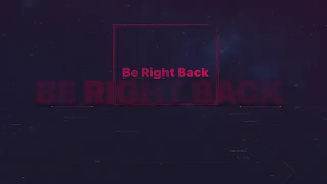 dadbodsensei  online show from March 2026 12:06:02 PM