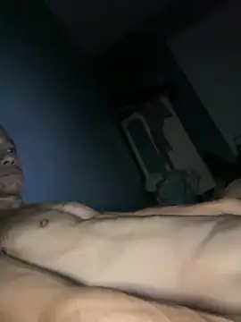 Snapshot of thongtrieu0183 chatting on December 2025 04:11:02 PM thongtrieu0183 online show from December 2025 04:11:02 PM