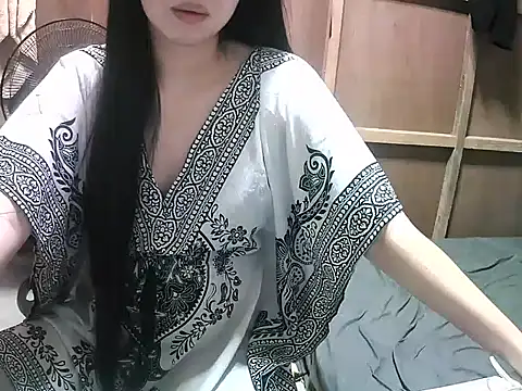 shimmirlyn 89 online show from February 2026 01:41:02 PM