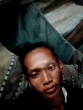 shimmirlyn 89 online show from December 2025 10:50:02 AM