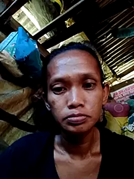 shimmirlyn 89 online show from April 2026 02:57:02 AM