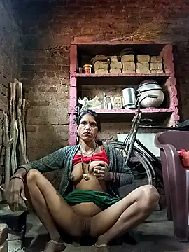 Karisma ji online show from February 2026 07:29:01 AM