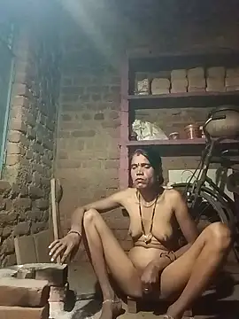 Karisma ji online show from January 2026 03:40:02 PM