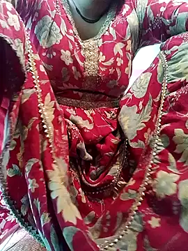 Karisma ji online show from May 2026 06:01:01 AM