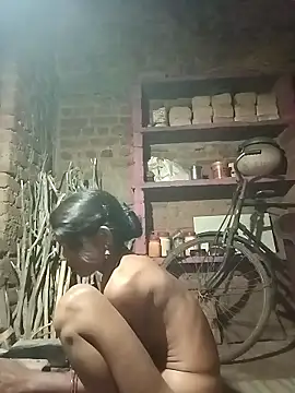 Karisma ji online show from January 2026 04:14:01 PM