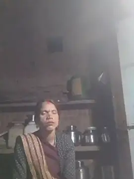 Karisma ji online show from December 2025 03:22:02 PM