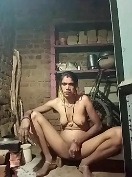 Karisma ji online show from February 2026 03:40:02 PM