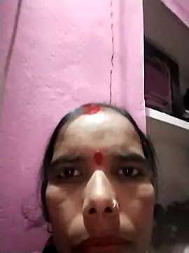 Chetna sharma online show from December 2025 12:44:02 PM