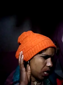 Chetna sharma online show from December 2025 11:22:01 PM