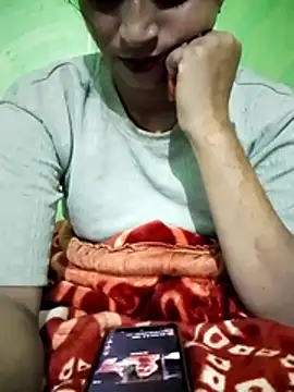 Chetna sharma online show from December 2025 10:28:02 AM