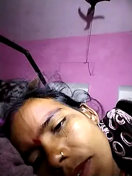 Chetna sharma online show from December 2025 12:49:01 AM