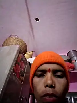 Chetna sharma online show from December 2025 12:55:01 PM