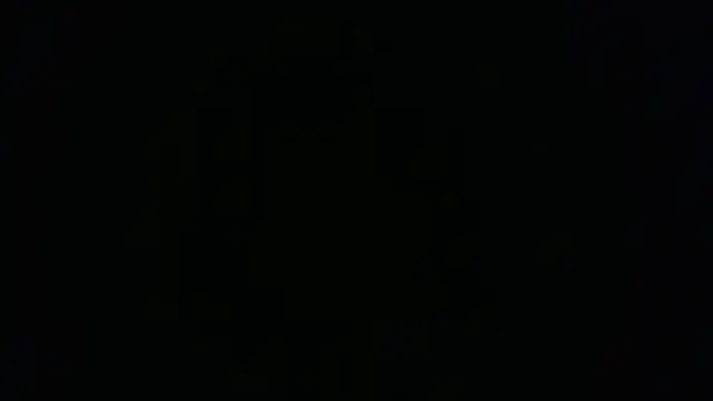 cannonball765309 online show from April 2026 09:44:01 AM