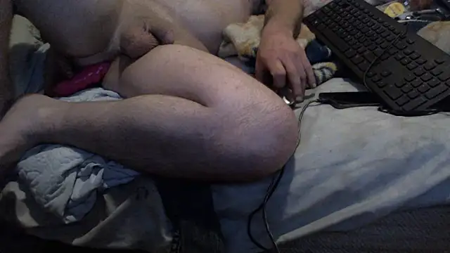 cannonball765309 online show from March 2026 05:36:02 PM