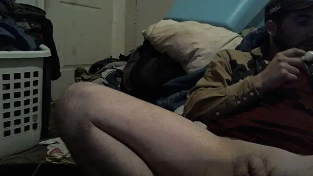 cannonball765309 online show from March 2026 11:59:01 PM
