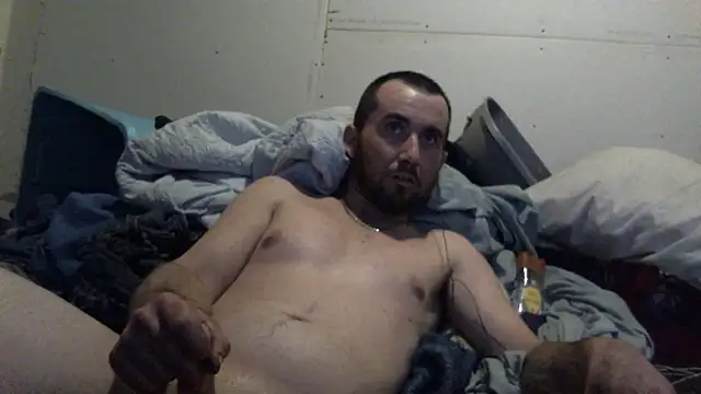 cannonball765309 online show from March 2026 05:41:01 AM
