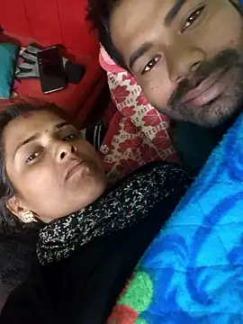 Hotgirl AN online show from January 2026 10:04:01 PM