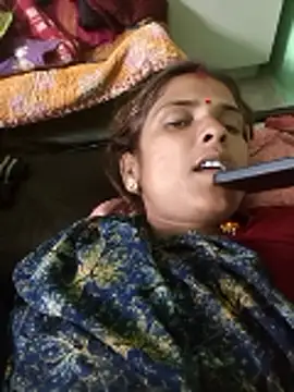 Hotgirl AN online show from January 2026 03:15:01 PM