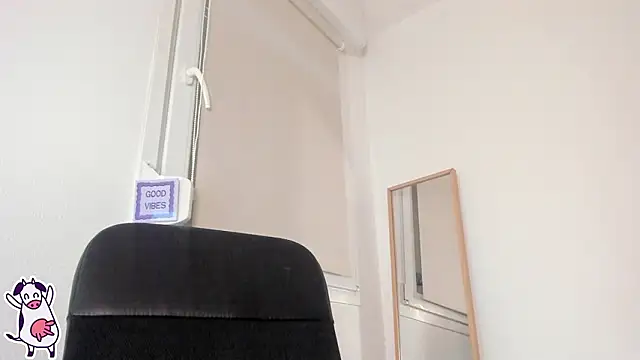 cailynhot2 online show from March 2026 06:52:01 AM