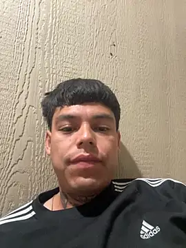 Imnotabatman45 online show from December 2025 11:56:02 AM