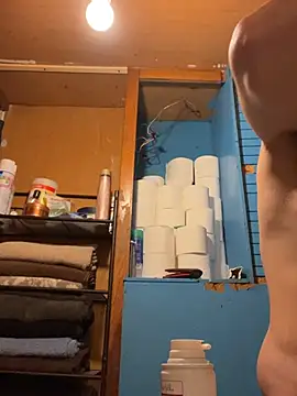 Imnotabatman45 online show from March 2026 03:36:02 AM