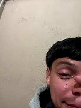 Imnotabatman45 online show from December 2025 03:38:02 AM