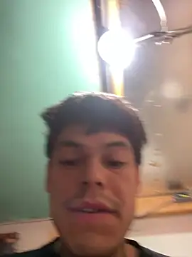 Imnotabatman45 online show from March 2026 01:00:02 PM